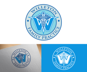Design de Logo par edwinnegz1 pour ce projet | Design : #21862259