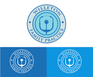 Design de Logo par edwinnegz1 pour ce projet | Design : #21892553