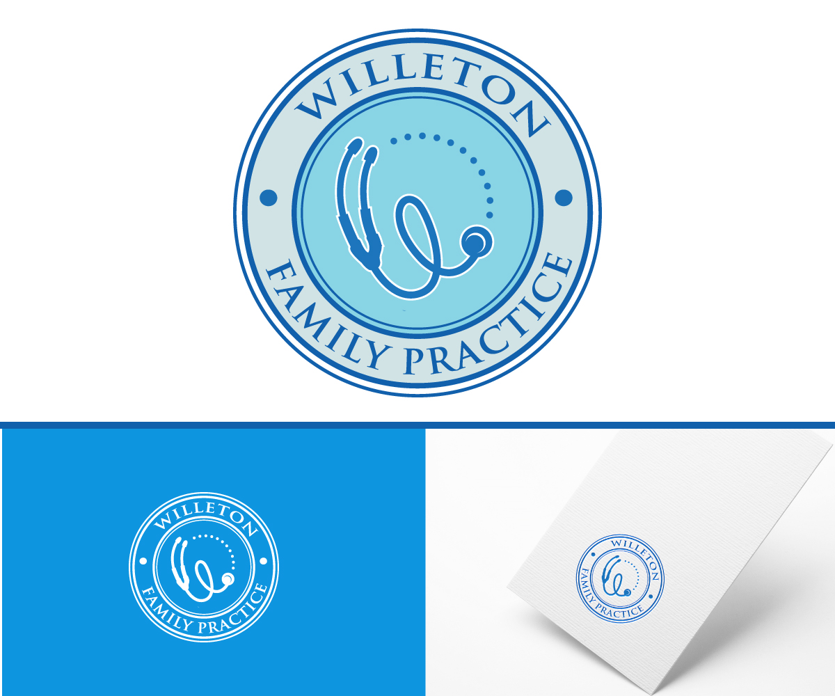Design de Logo par edwinnegz1 pour ce projet | Design #21901258