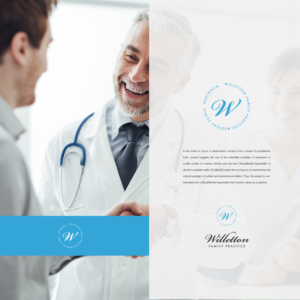 Design de Logo par SW3DEN pour ce projet | Design : #21863531