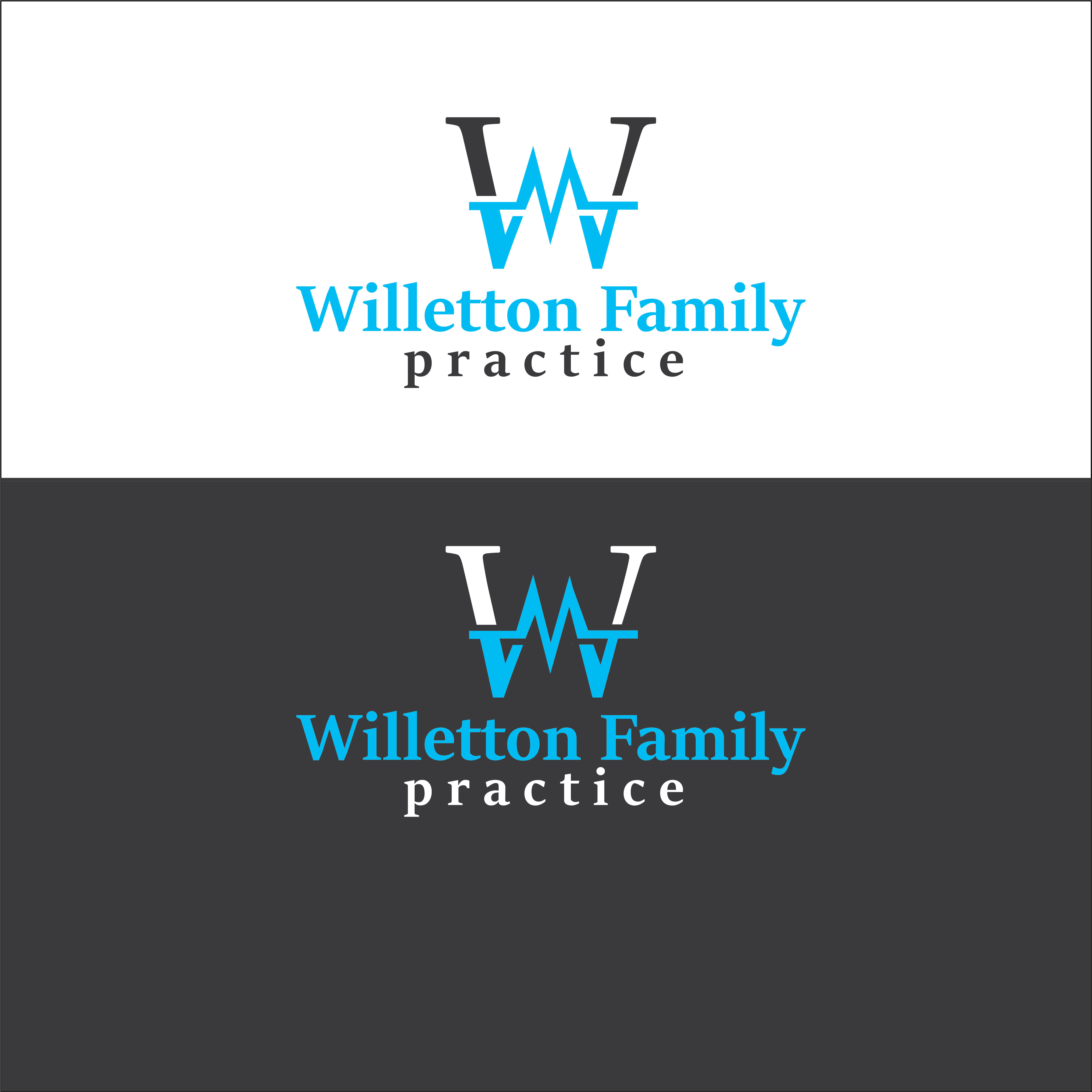 Logo Design by Nasrin 3 for this project | Design #21865642