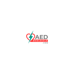 Logo Design by Felipe Moura