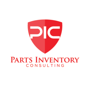 Diseño de Logo por nicolca37 para Parts Inventory Consulting Ltd | Diseño #21883712
