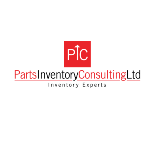 Logo Design by Pv_999 for Parts Inventory Consulting Ltd | Design: #21891831