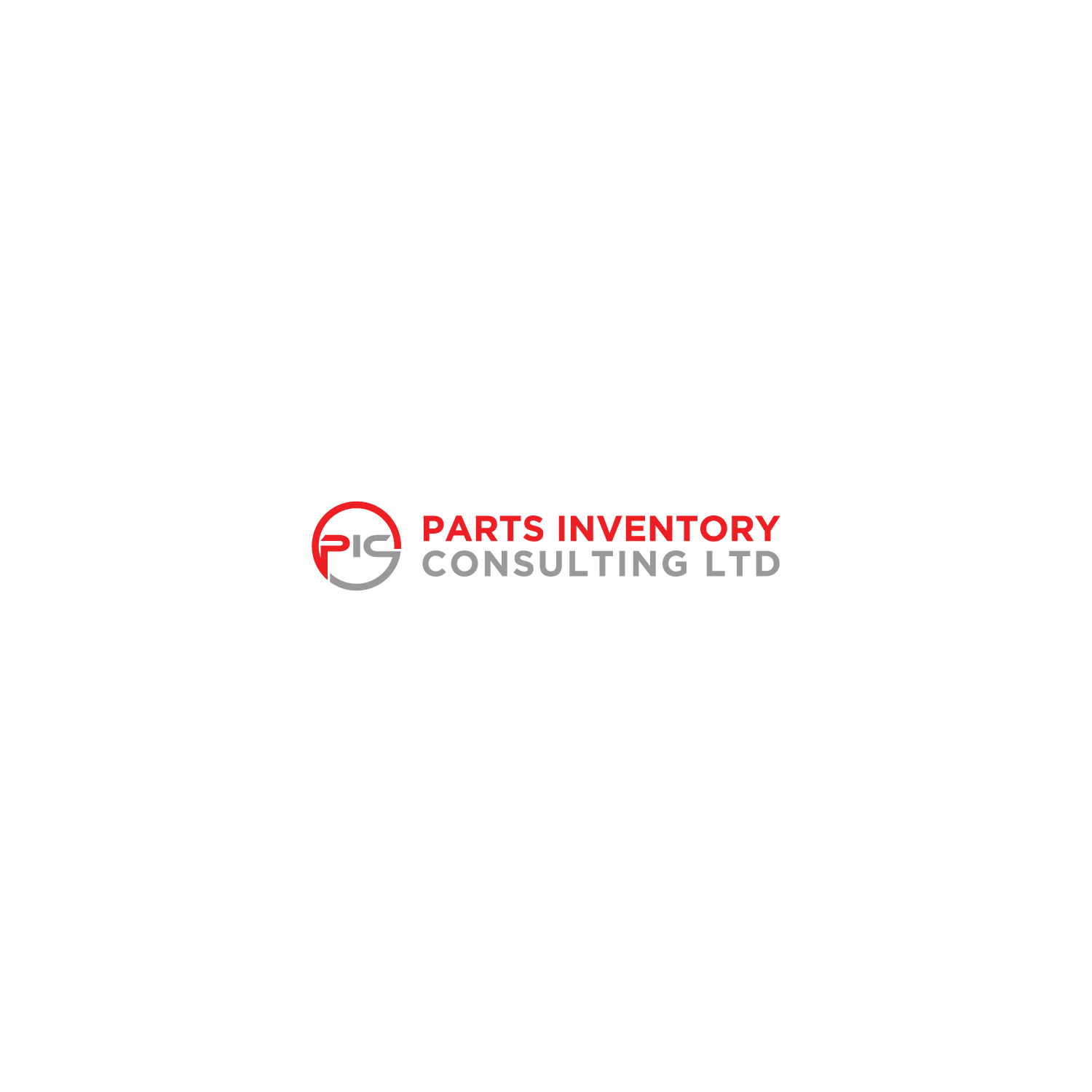 Design de Logo par oomardesigns pour Parts Inventory Consulting Ltd | Design #21886672