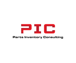 Design de Logo par syaefulANS pour Parts Inventory Consulting Ltd | Design #21893436