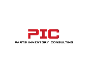 Logo Design by syaefulANS