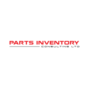 Logo Design by Soonia for Parts Inventory Consulting Ltd | Design: #21892459