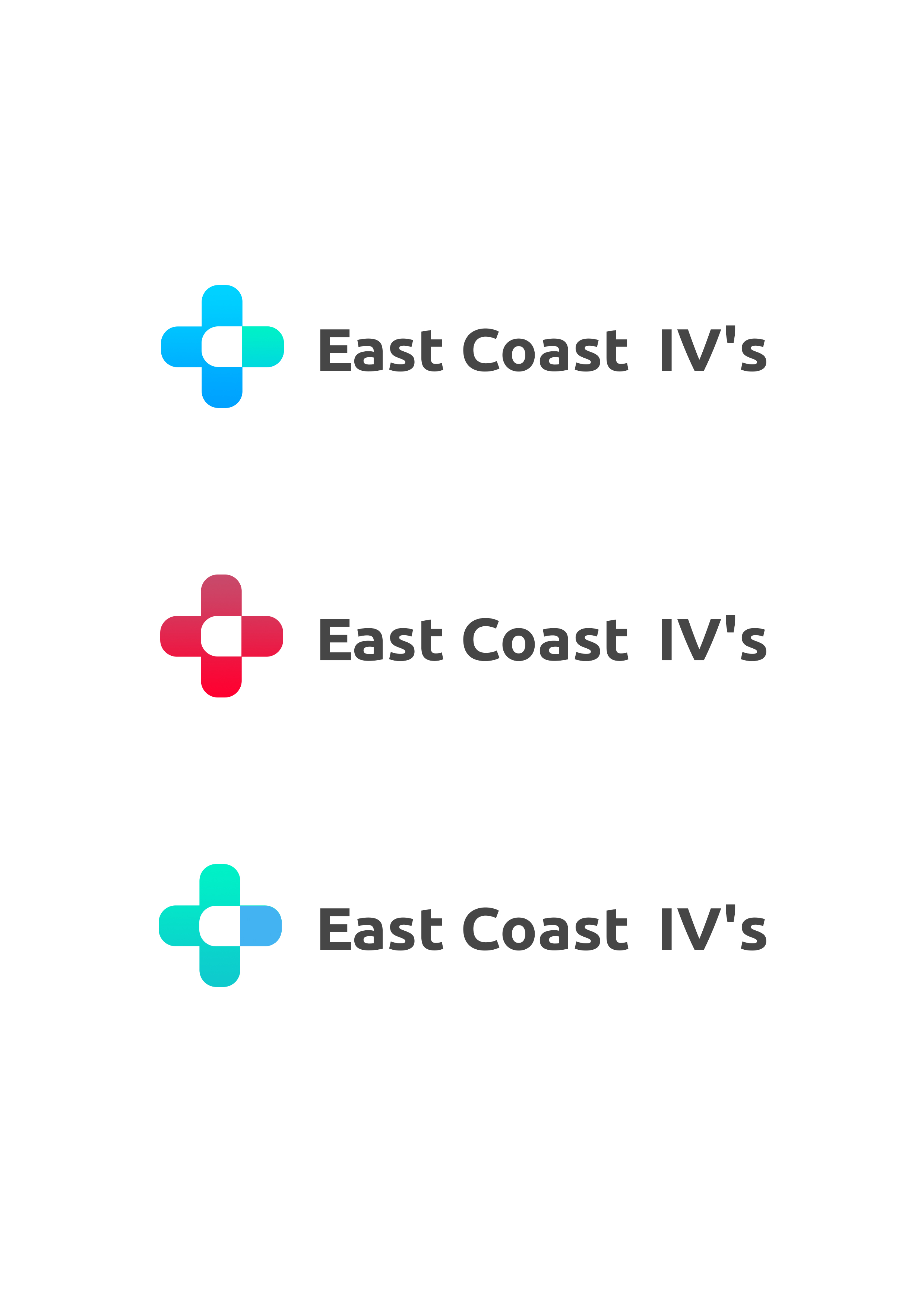 Logo Design by Matthew.ui for this project | Design #21869933