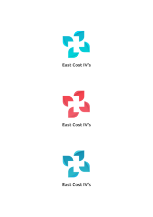 Logo Design by Matthew.ui for this project | Design: #21870168