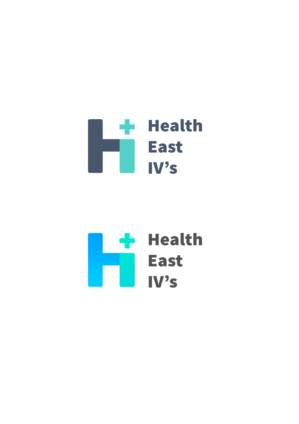 Logo Design by Matthew.ui for this project | Design: #21870285