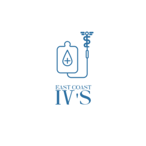 Logo Design by ddilger.beautsbeautys
