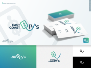 Logo Design by Raoul Camion for this project | Design: #21874520