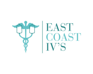 Logo Design by OUT of BOX.d for this project | Design #21863936