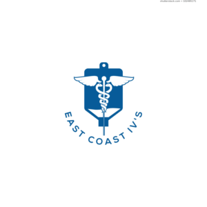 Logo Design by ESolz Technologies