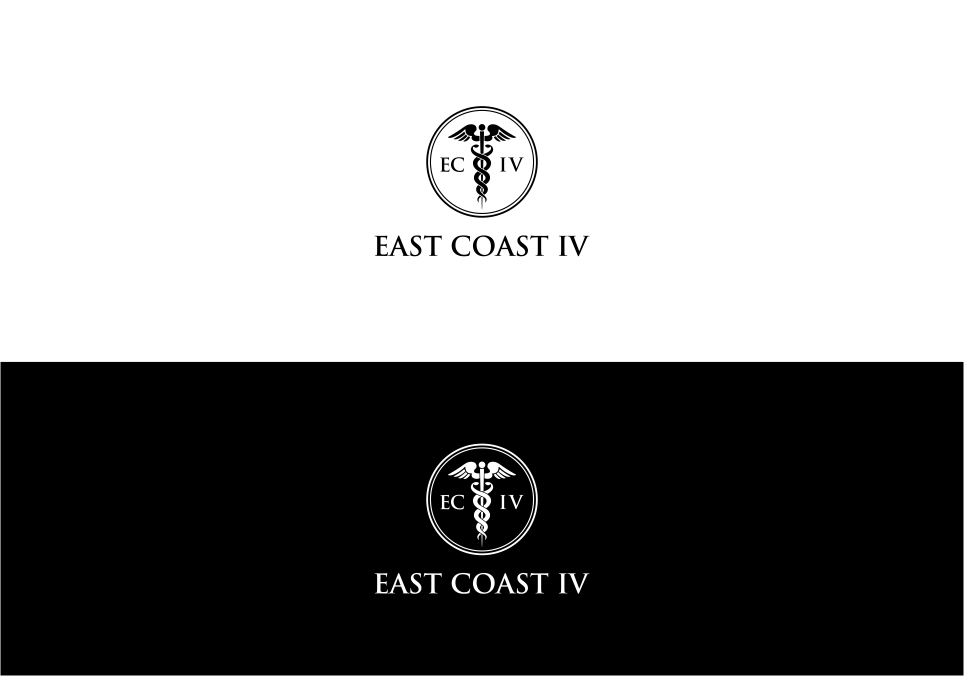 Logo Design by artlancer for this project | Design: #21869353