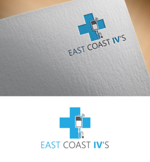 Logo Design by jarin 28