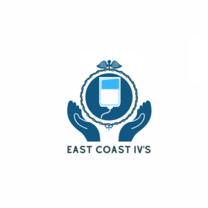 Logo Design by Menmenzz for this project | Design #21872492