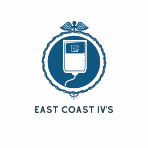 Logo Design by Menmenzz for this project | Design: #21872495