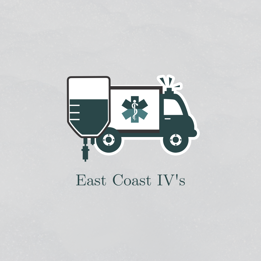 Logo Design by Menmenzz for this project | Design #21869612