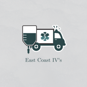 Logo Design by Menmenzz