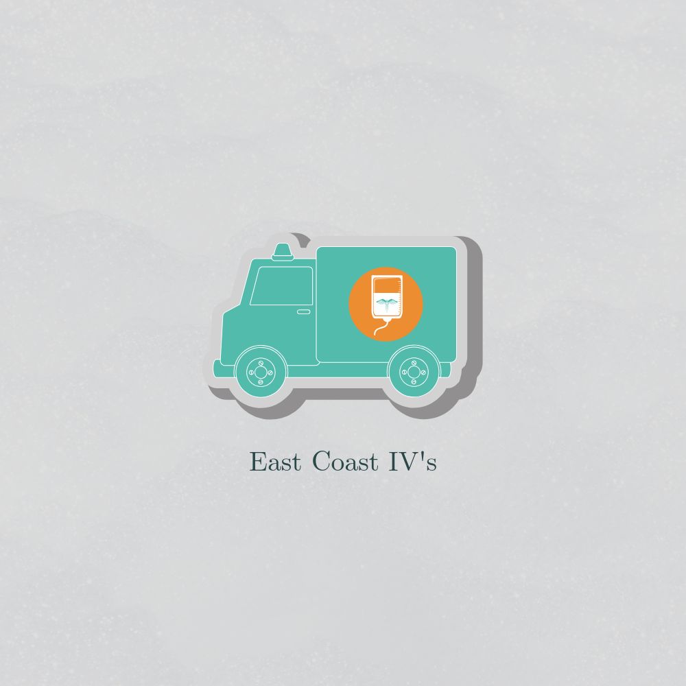 Logo Design by Menmenzz for this project | Design #21869663