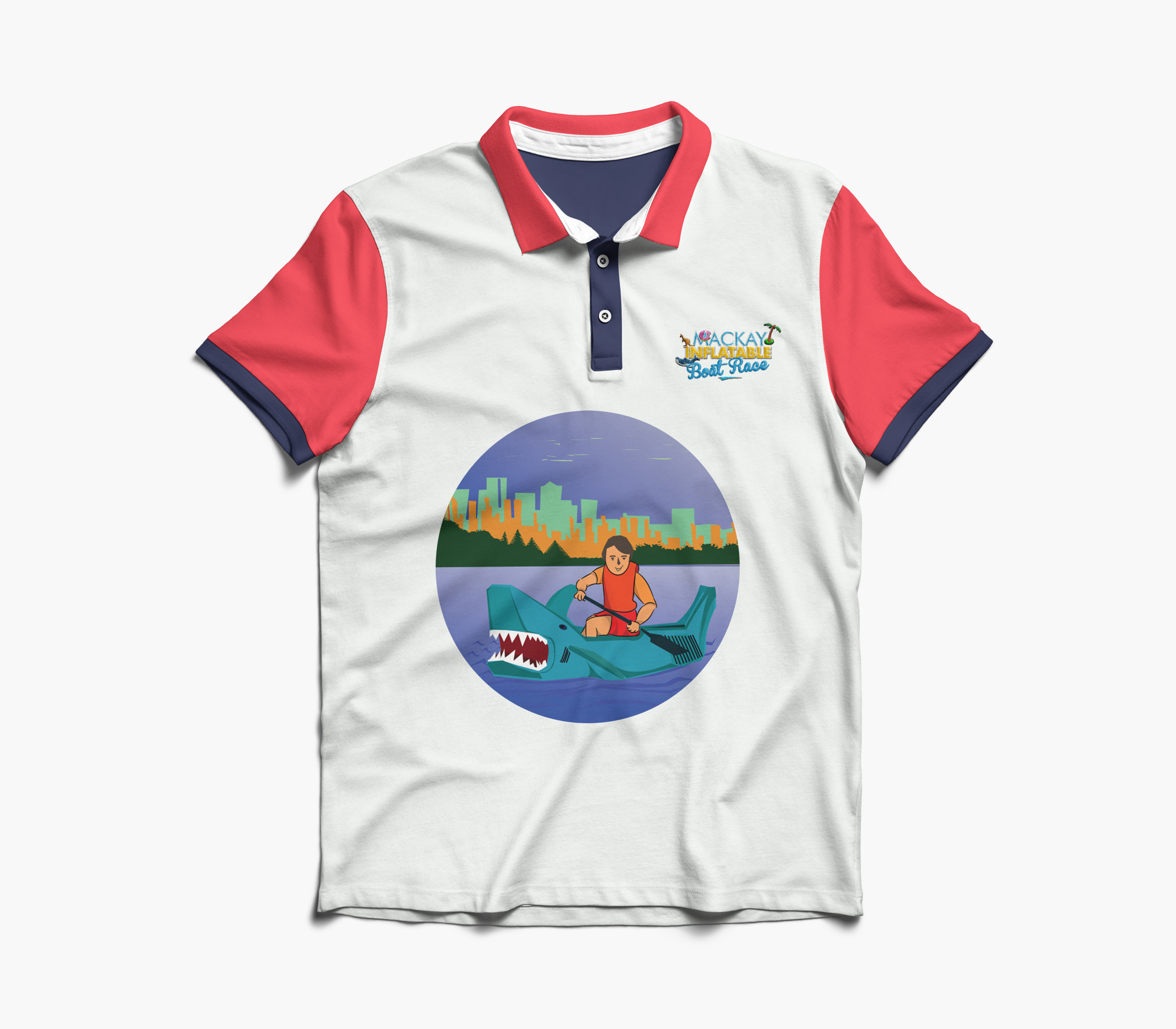 T-Shirt-Design von TGDesigns für CynFX Digital | Design #22079293