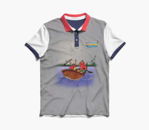 T-shirt Design by TGDesigns for CynFX Digital | Design: #22092851