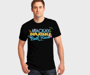 T-shirt Design by Art Girl for CynFX Digital | Design: #22058900