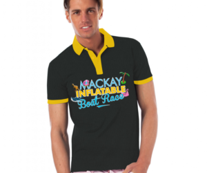 T-shirt Design by Art Girl for CynFX Digital | Design: #22058901