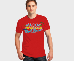 T-shirt Design by Art Girl for CynFX Digital | Design: #22058902