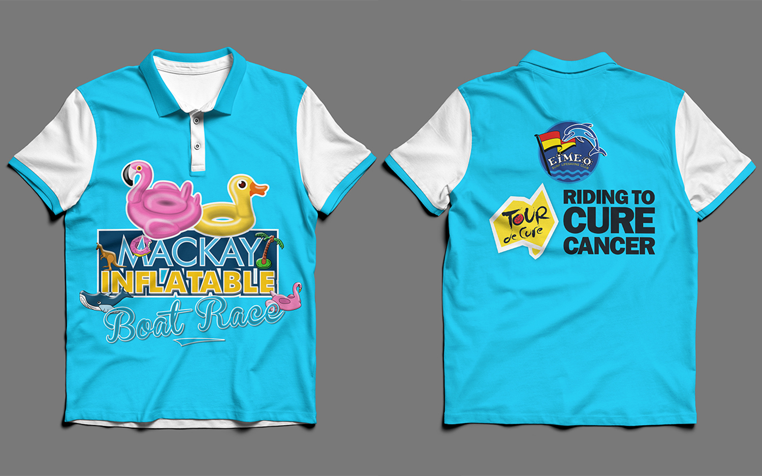 T-shirt Design by SAI DESIGNS for CynFX Digital | Design #21894015