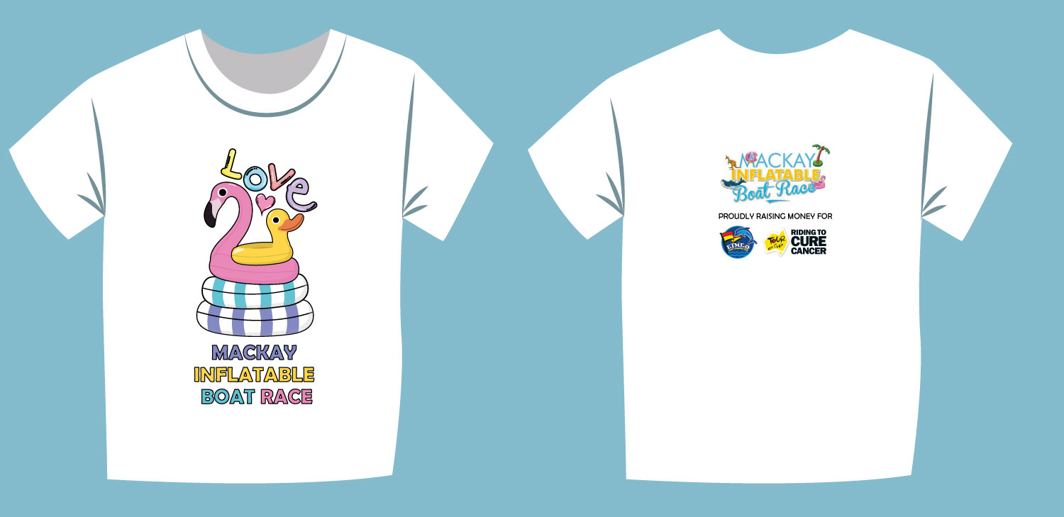 T-shirt Design by Alaya for CynFX Digital | Design #21887677