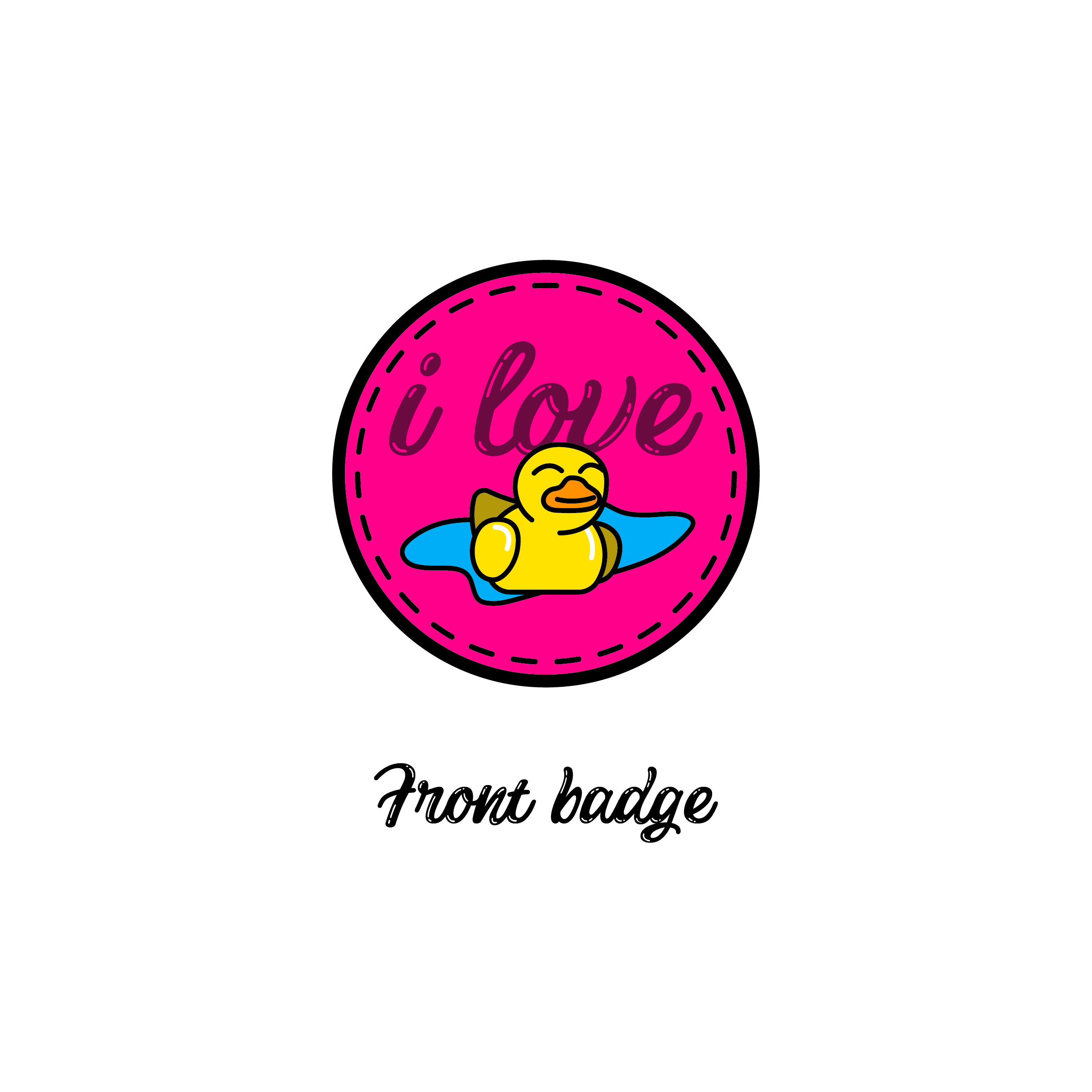 Design de T-shirt par Joselito Miguel pour CynFX Digital | Design #21874443
