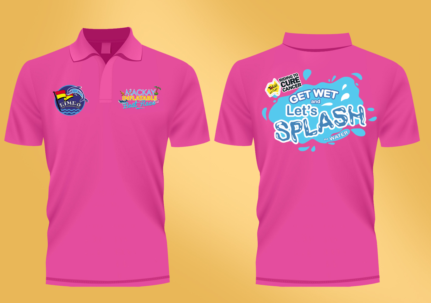 T-shirt Design by Uprinteez for CynFX Digital | Design #22058946