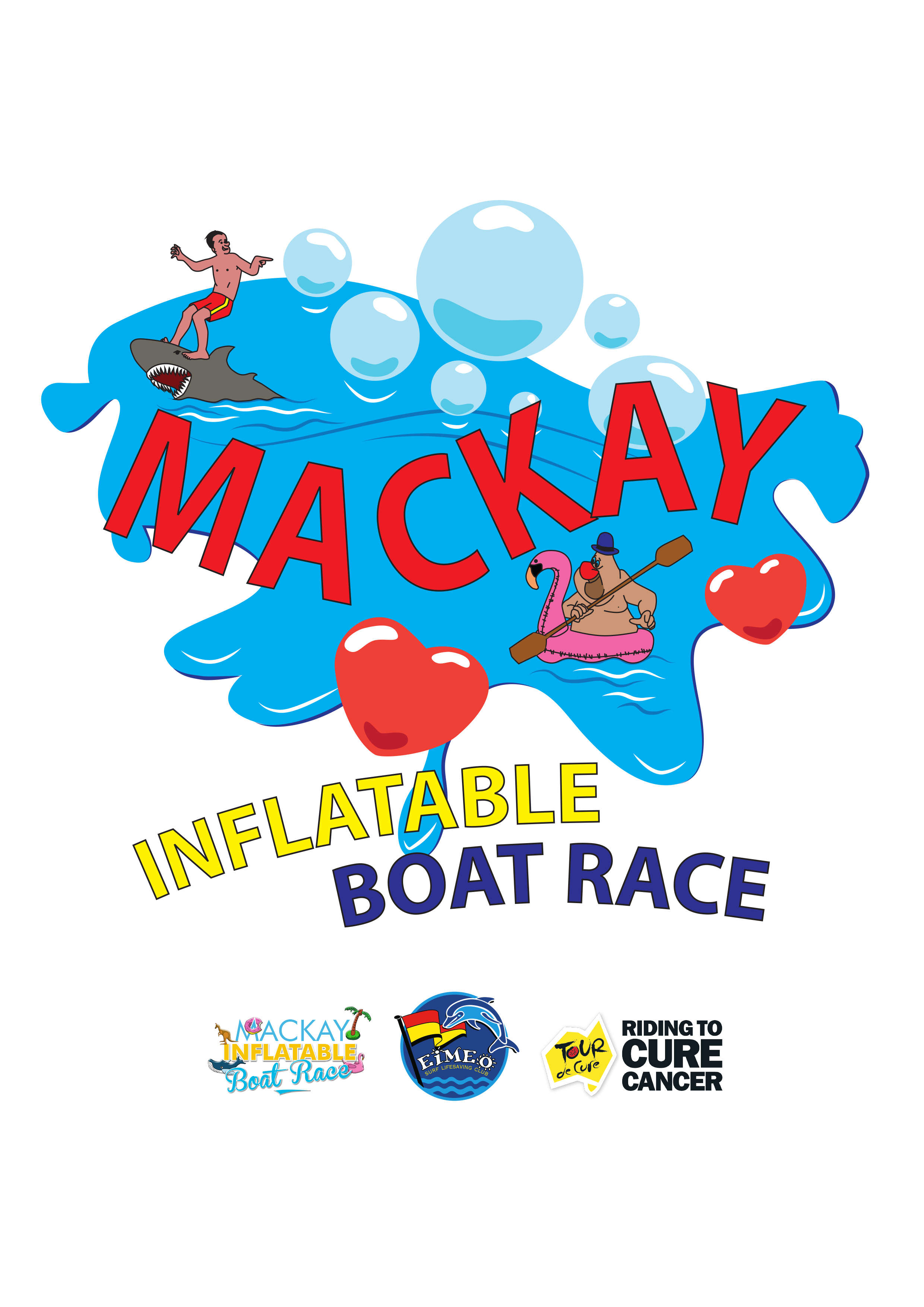 T-shirt Design by Yoswell for CynFX Digital | Design #22063095