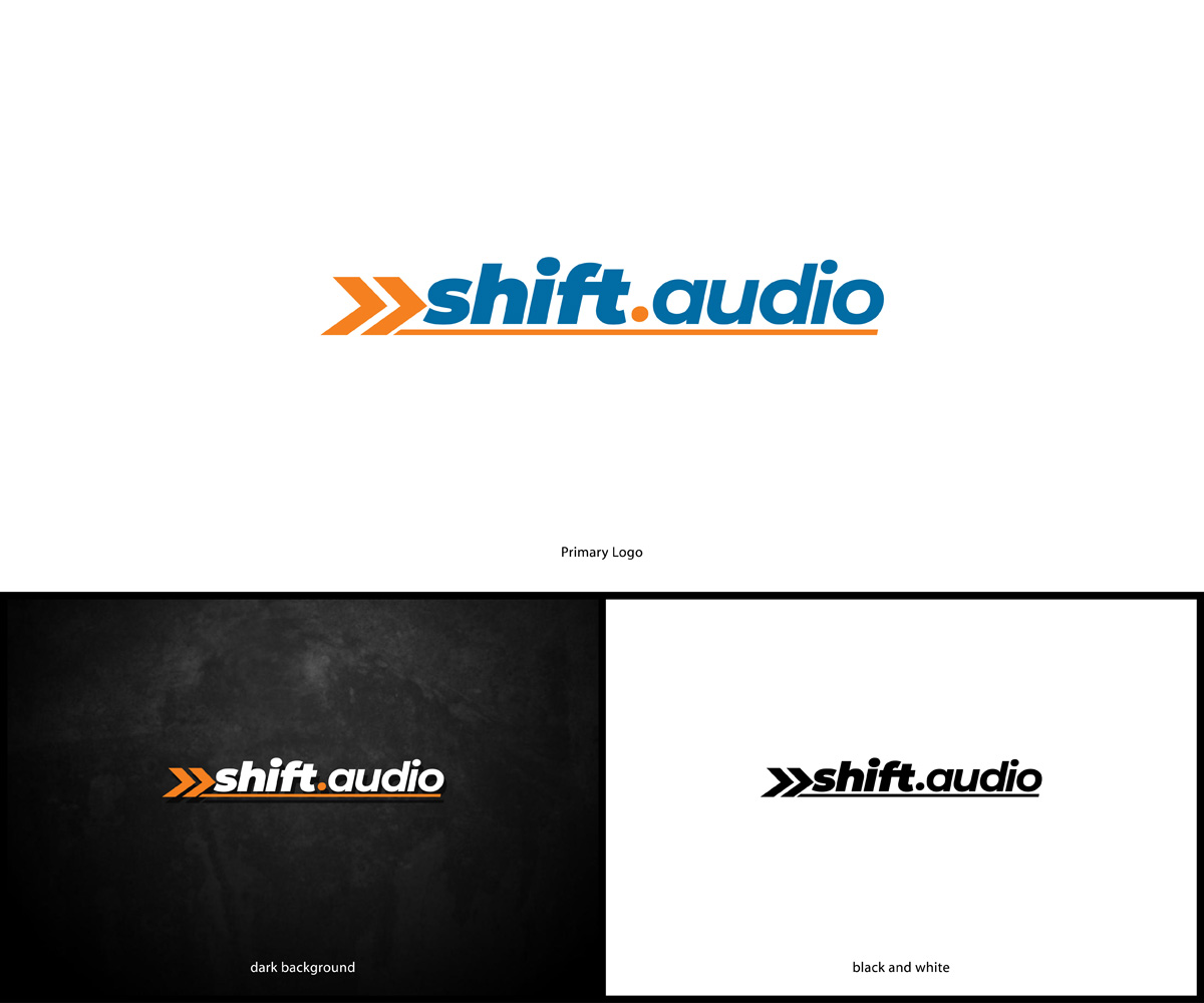 Logo Design by MoonFeather for this project | Design #21869040