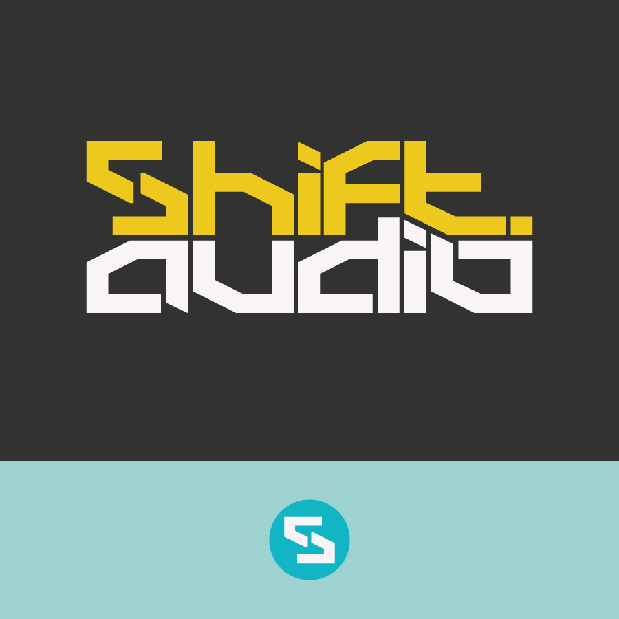 Design de Logo par nicholash pour ce projet | Design #21887729