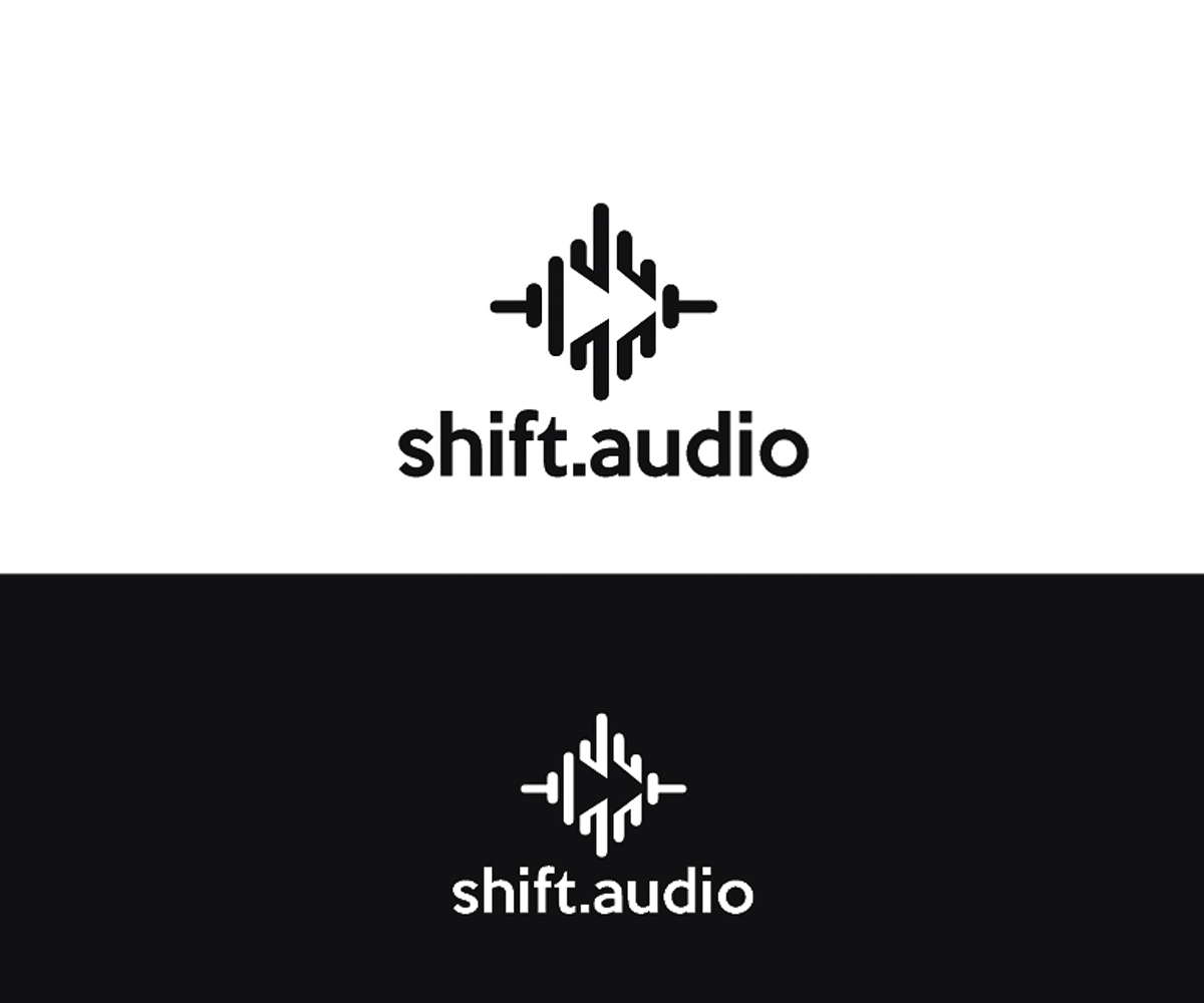 Logo Design by Vishak vasu for this project | Design #21893318