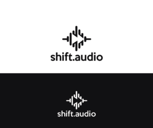 Logo Design by Vishak vasu for this project | Design #21893318