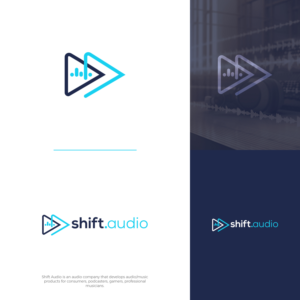 Diseño de Logo por JohnM. para este proyecto | Diseño: #21880318