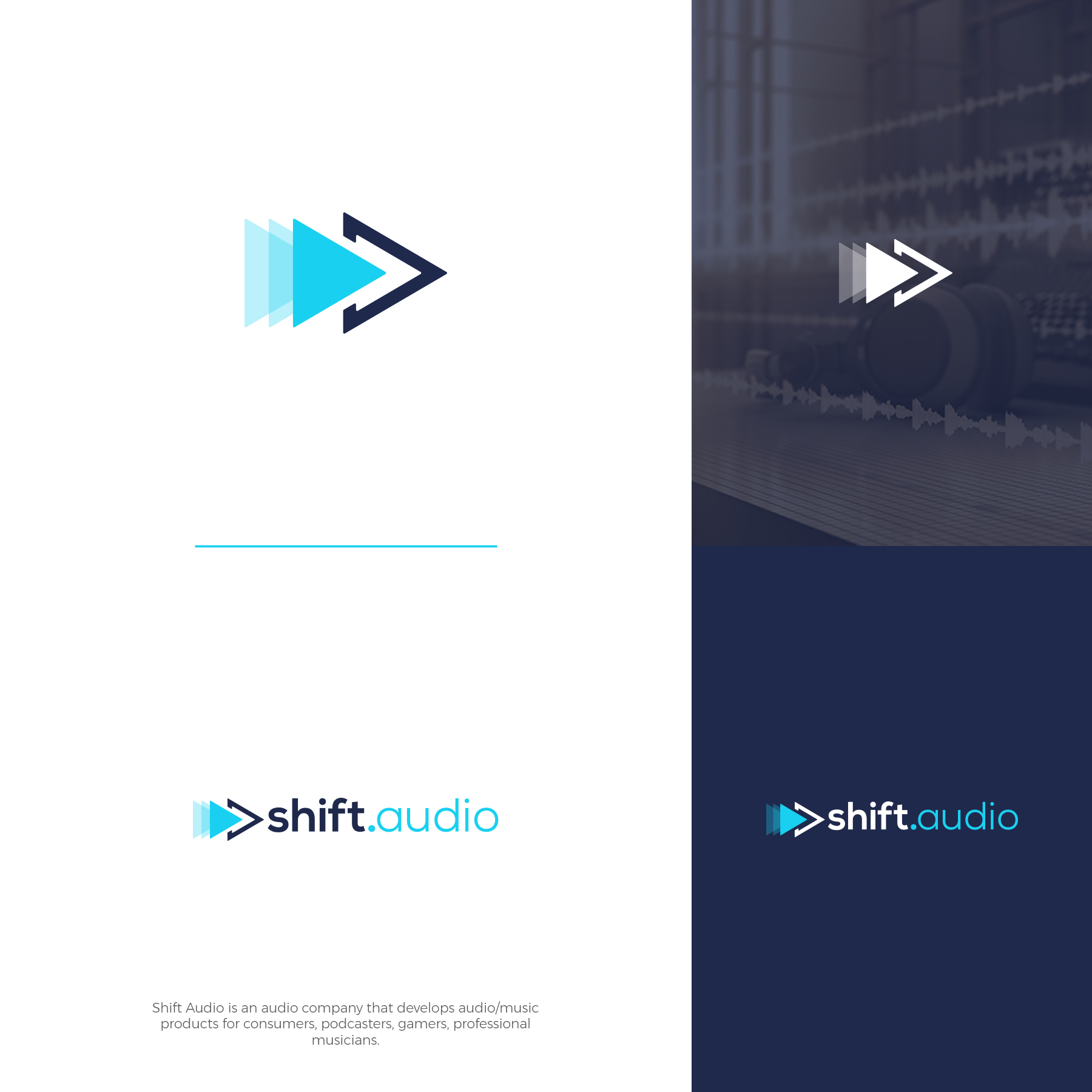 Diseño de Logo por JohnM. para este proyecto | Diseño #21954215