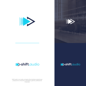 Diseño de Logo por JohnM. para este proyecto | Diseño: #21954215