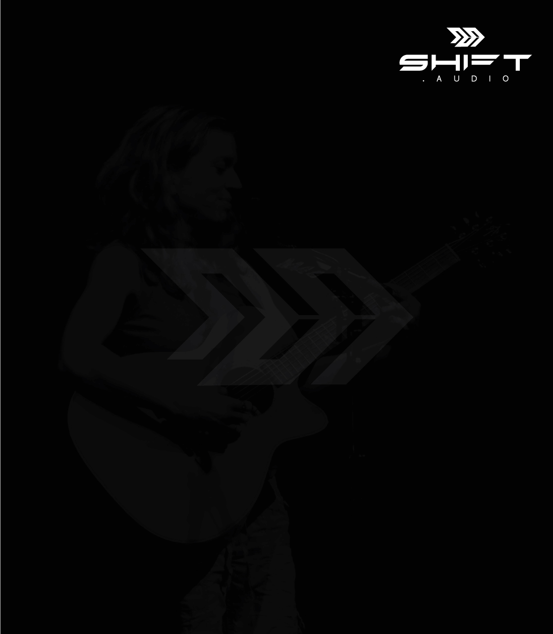 Logo Design by banto212 for this project | Design #21900170