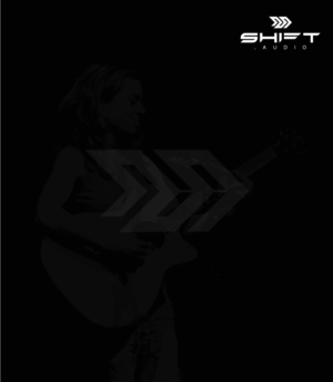 Logo Design by banto212 for this project | Design: #21900170