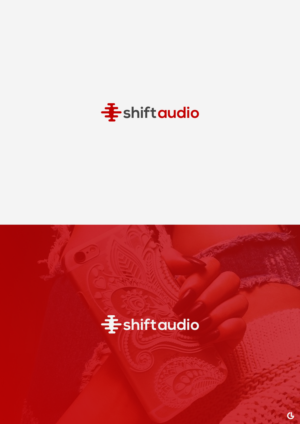 Diseño de Logo por R!CKY para este proyecto | Diseño: #21901259