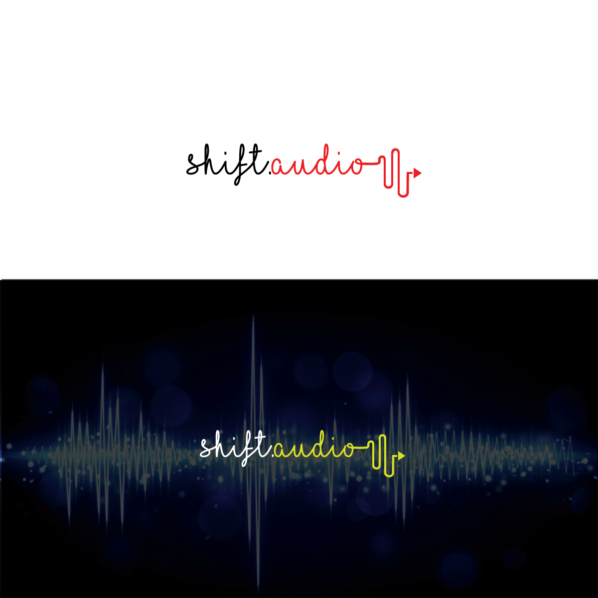 Diseño de Logo por brand maker para este proyecto | Diseño #21873802