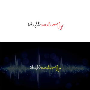Diseño de Logo por brand maker para este proyecto | Diseño: #21873802