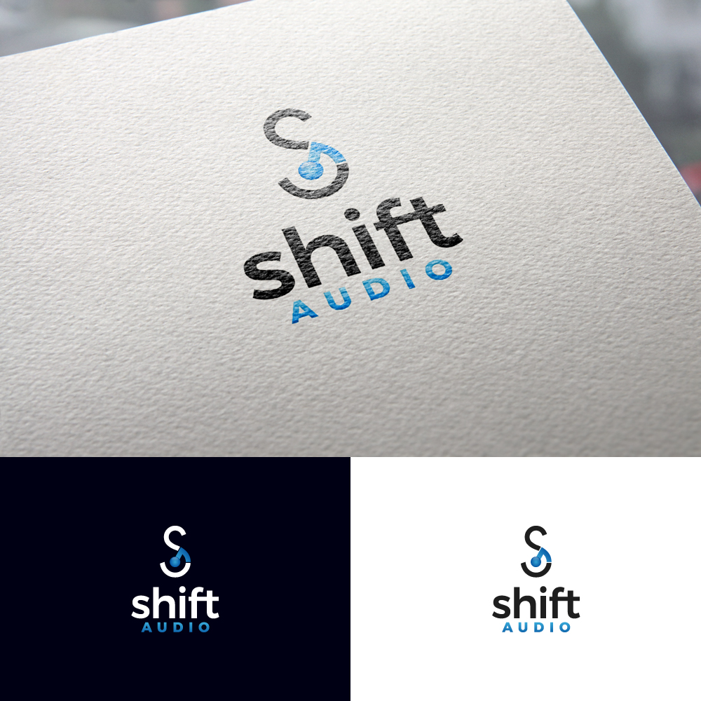 Logo Design by Gisella Guzmán for this project | Design #21900348