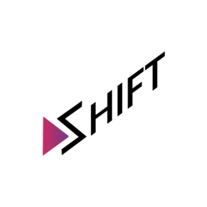 Logo Design by Vlad Kondratyk for this project | Design #21900989